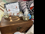 Lot # 140 Home Goods Mixed, look at photos for more detail, lots sold as is where is final sale