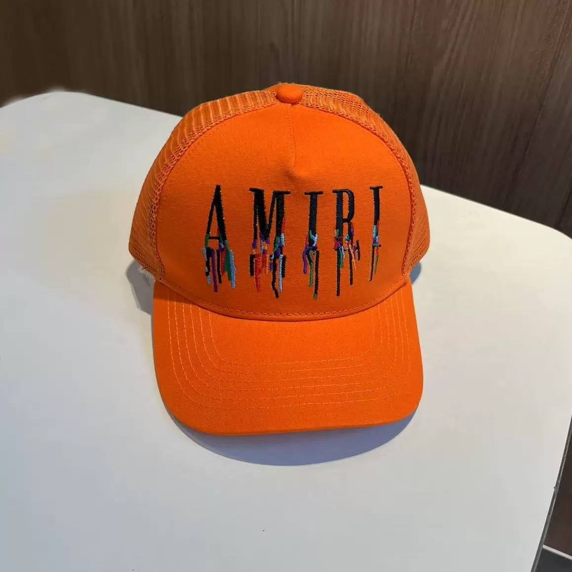 CH Hats No. 241438, 26 Colors, Size 56-58cm, Tax Included