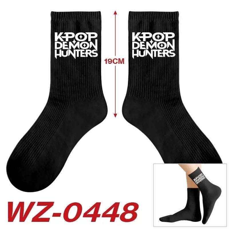 Kpop Socks No. 243032, Free Size 35-45EUR, Tax Included