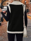 Vests No. 24667 2 Colors, Size S-XXL, Tax Included
