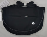 LU 5L Bags No.14838, 3 Colors, Size 5L, Tax Included