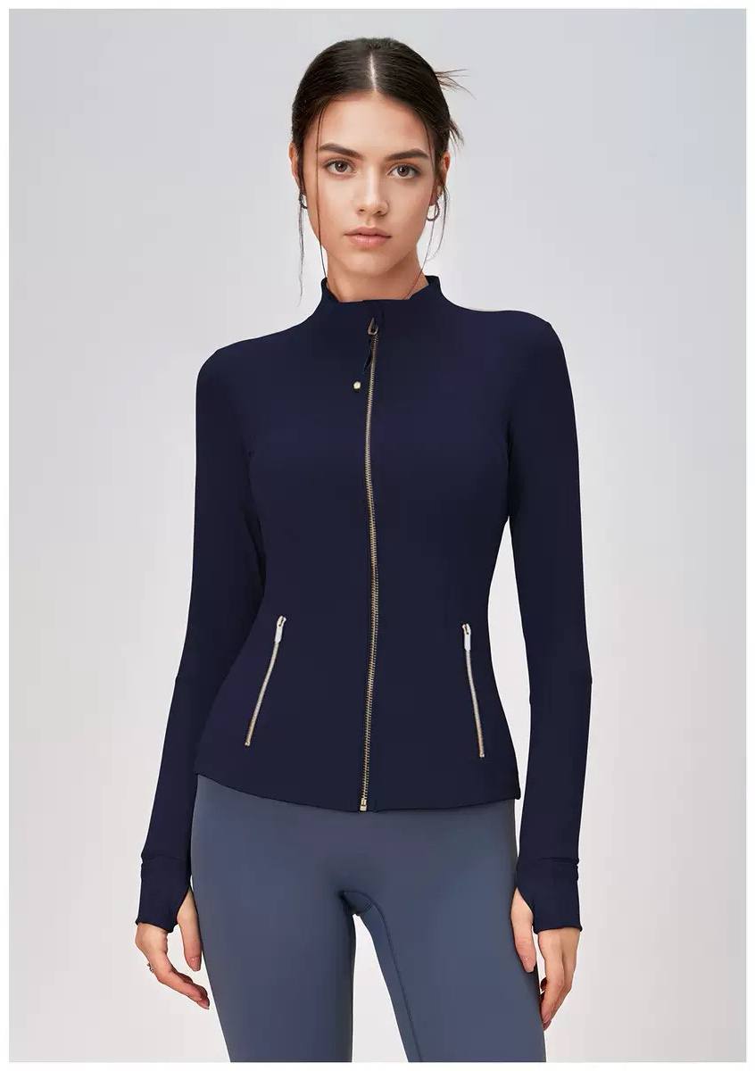 Lulu Inspired by No. 246216, 8 Colors, Size S-XL, Tax Included