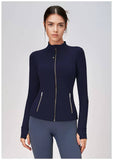 Lulu Inspired by No. 246216, 8 Colors, Size S-XL, Tax Included