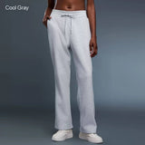 Lulu Warm Pants D25135 No. 243414, 5 Colors, Sizes 4-12, Tax Included