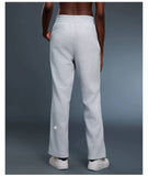 Lulu Warm Pants D25135 No. 243414, 5 Colors, Sizes 4-12, Tax Included