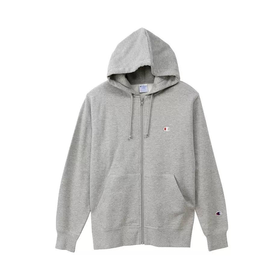 Inspired by Champ Hoodies No. 241716, 10 Colors, Size S-XXL, Tax Included