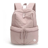 Inspired by Lulu Bags No. 247314, 6 Colors, Size: 28*14*39cm, Tax Included