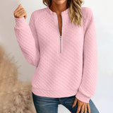 Inspired by Lulu Tops No. 246719, 15 Colors, Tax Included