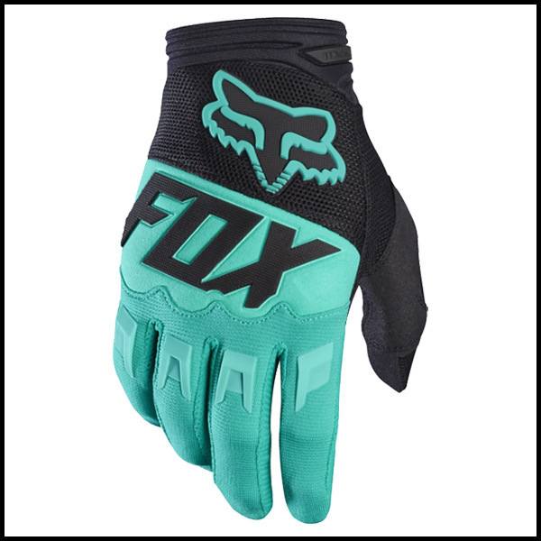 Inspired by F*x Cycling Gloves, Adults, No. 29, 15 Colors, One Pair, Sz M-XL, Tax Included