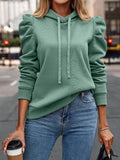 Lulu Hoodies No. 246320, 6 Colors, Sizes S-XXL, Tax Included