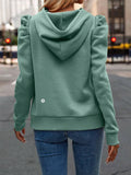 Lulu Hoodies No. 246320, 6 Colors, Sizes S-XXL, Tax Included