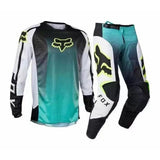 Inspired by Adults F*x Sports Set No. 244049, 2pcs, One Set, Tax Included