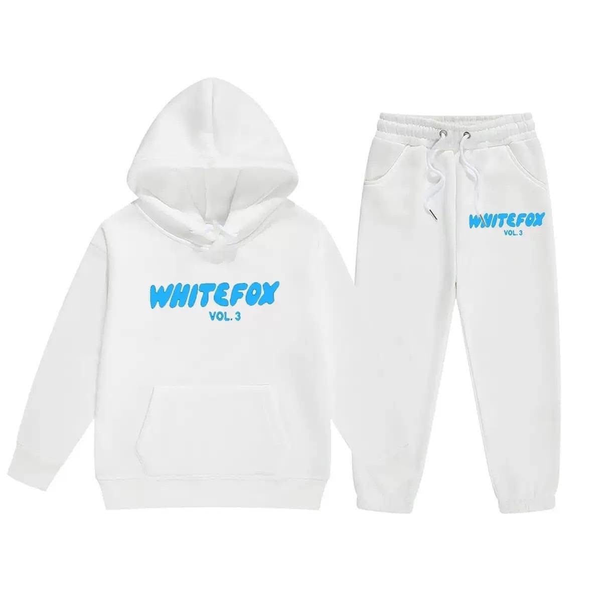 Kids Inspired by Sets No. 240423, 11 Colors, Size 100-160, Tax Included