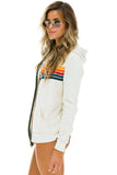 Lulu Hoodies No. 246517, 8 Colors, Sizes S-3XL, Tax Included