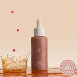 NEW Retails $84, Milano Drop--The original tanning drops, BB: 2028 For radiant skin all summer long, drink every day