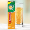 NEW Vitamin B Complex Plus Vitamin C by Redoxon®.B – Energy, Immunity & Daily Support | 15 Orange-Flavored Tablets, BB: 09/26