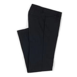 NEW Lee® Women's Flex Motion Regular Fit Trouser Pant, Sz 4, Retails $43