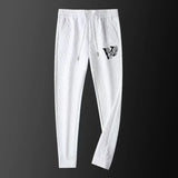 NEW Retails $150+ Valeri Dupe Tracksuit, White, Sz S