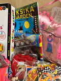 Lot # 302 Children's Toys, games, party supplies, look at photos for more detail, lots sold as is where is final sale