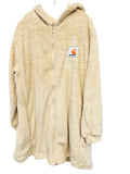 The Warehouse Liquidation Auction