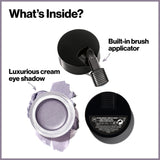NEW ColorStay™ Crème Eyeshadow, Creme Brulee