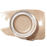 NEW ColorStay™ Crème Eyeshadow, Creme Brulee