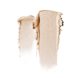 NEW ColorStay™ Crème Eyeshadow, Creme Brulee