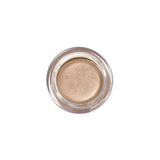 NEW ColorStay™ Crème Eyeshadow, Creme Brulee