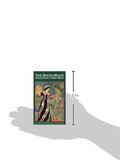 NEW Smith-Waite Centennial Tarot Deck Cards, Pixie Inspired