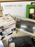 Electronics Lot # 161, look at photos for more detail, lots sold as is where is final sale