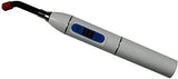 NEW BONEW 10W Dental LED Light Cure Lamp Machine Wireless 2000mw White