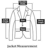 NEW Retails $65, Isaac Mizrahi Boys Velvet Blazer Slim Fit Suit Jacket Sports Coats Two Button Tuxedo Jacket for Kids Prom Wedding Dinner Party Sz 10