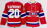 Kids Inspired by NHL Jersey No.240139, 8 Colors, Size S-XL, Tax Included