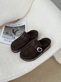 HQ Birkenstock slippers No.33918 Size 35-44EUR  5 to choose from