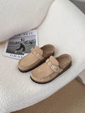 HQ Birkenstock slippers No.33918 Size 35-44EUR  5 to choose from