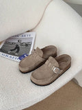 HQ Birkenstock slippers No.33918 Size 35-44EUR  5 to choose from