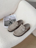 HQ Birkenstock slippers No.33918 Size 35-44EUR  5 to choose from