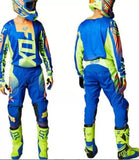 Inspired by Adults F*x Sports Set No. 244049, 2pcs, One Set, Tax Included