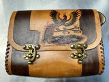 shopify auction