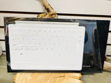 shopify auction