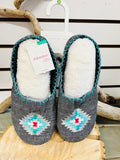 shopify auction