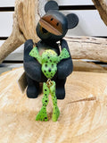 shopify auction