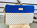 shopify auction