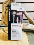 shopify auction