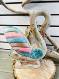 shopify auction