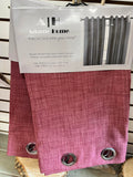 shopify auction