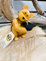 shopify auction