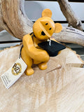 shopify auction