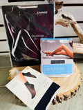 shopify auction