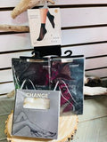 shopify auction